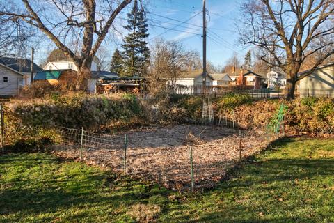 803 N School St, Normal, IL 61761 photo 44