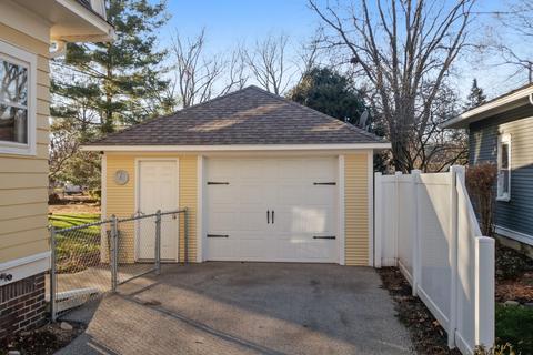 803 N School St, Normal, IL 61761 photo 36
