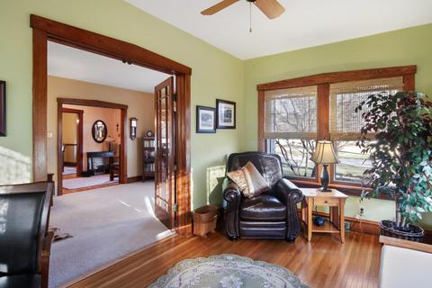 803 N School St, Normal, IL 61761 photo 11