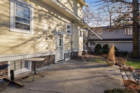 803 N School St, Normal, IL 61761 photo 37