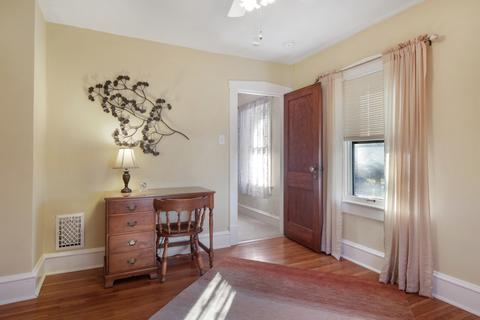 803 N School St, Normal, IL 61761 photo 24