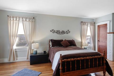803 N School St, Normal, IL 61761 photo 27