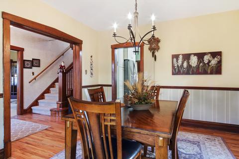 803 N School St, Normal, IL 61761 photo 13
