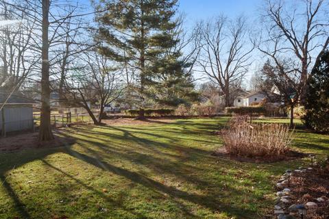 803 N School St, Normal, IL 61761 photo 41