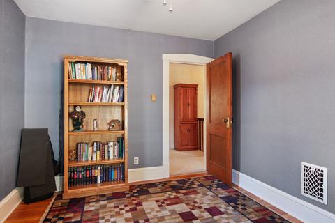 803 N School St, Normal, IL 61761 photo 26
