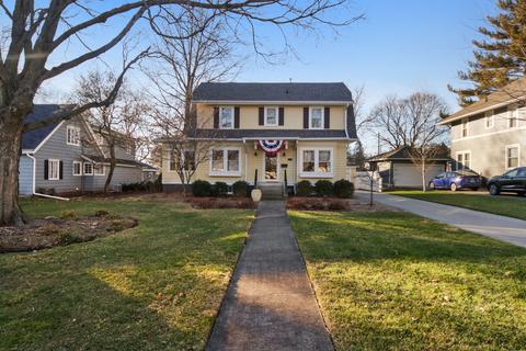 803 N School St, Normal, IL 61761 photo 35