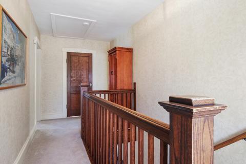 803 N School St, Normal, IL 61761 photo 22