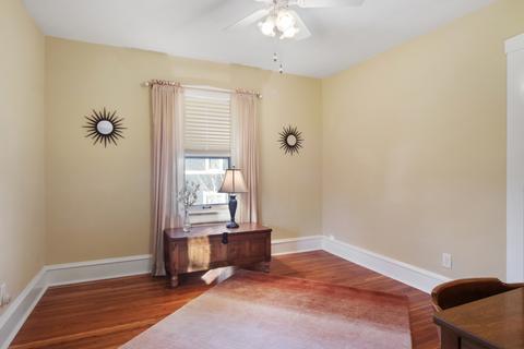 803 N School St, Normal, IL 61761 photo 23