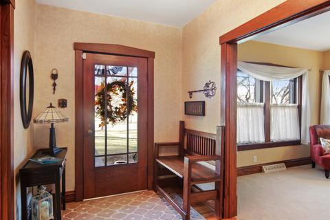 803 N School St, Normal, IL 61761 photo 3