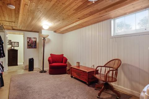 803 N School St, Normal, IL 61761 photo 33