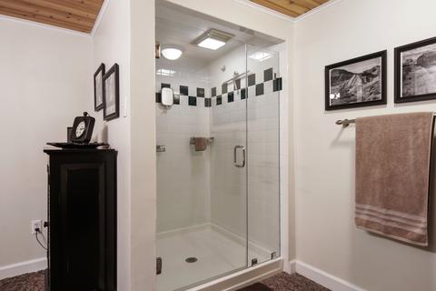 803 N School St, Normal, IL 61761 photo 20