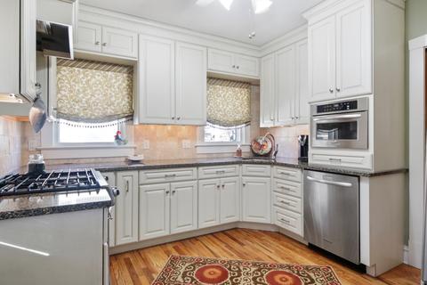 803 N School St, Normal, IL 61761 photo 14