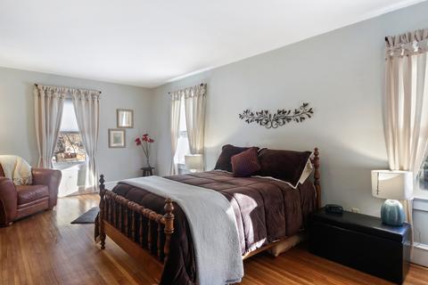 803 N School St, Normal, IL 61761 photo 29