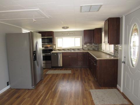 25 Chestnut St, Weldon, IL 61882 photo 6