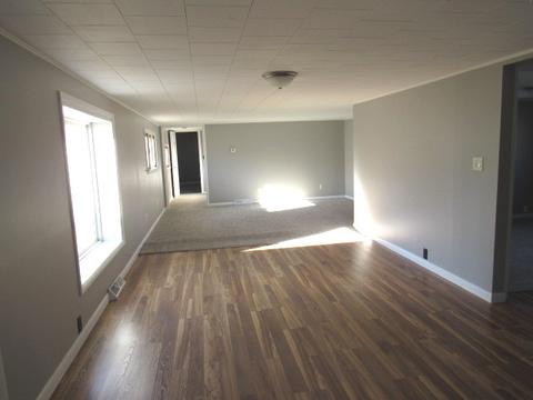 25 Chestnut St, Weldon, IL 61882 photo 4