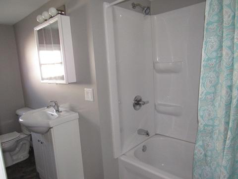 25 Chestnut St, Weldon, IL 61882 photo 9