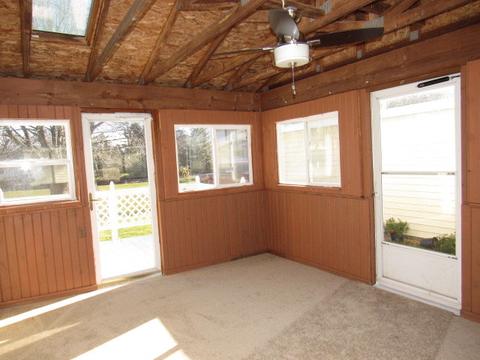 25 Chestnut St, Weldon, IL 61882 photo 14
