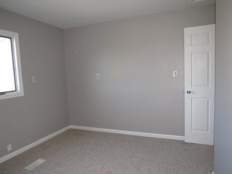 25 Chestnut St, Weldon, IL 61882 photo 10