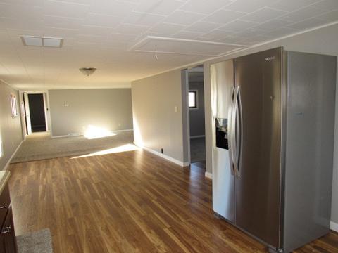 25 Chestnut St, Weldon, IL 61882 photo 5