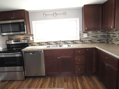 25 Chestnut St, Weldon, IL 61882 photo 7