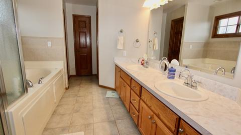 1835 Kingtree Dr, Morris, IL 60450 photo 34