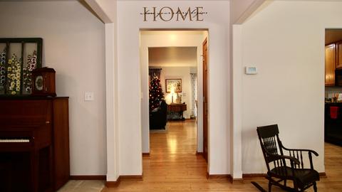 1835 Kingtree Dr, Morris, IL 60450 photo 9