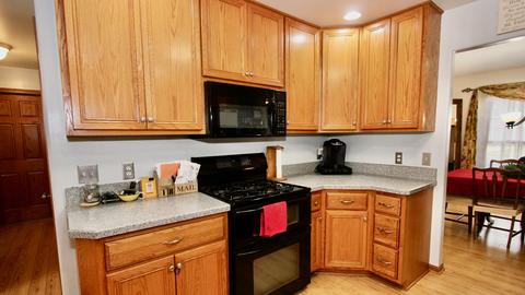 1835 Kingtree Dr, Morris, IL 60450 photo 20