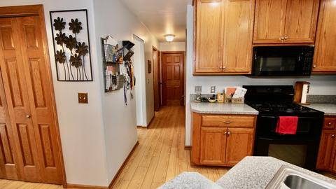1835 Kingtree Dr, Morris, IL 60450 photo 21