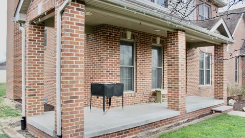 1835 Kingtree Dr, Morris, IL 60450 photo 52