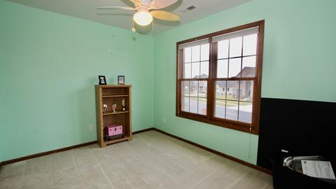 1835 Kingtree Dr, Morris, IL 60450 photo 29