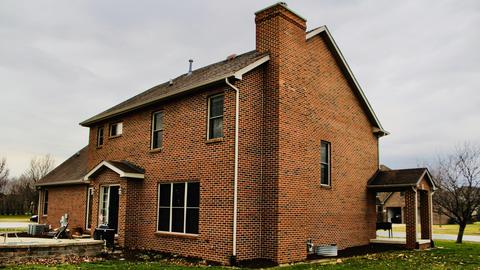 1835 Kingtree Dr, Morris, IL 60450 photo 51