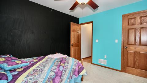 1835 Kingtree Dr, Morris, IL 60450 photo 24