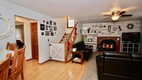 1835 Kingtree Dr, Morris, IL 60450 photo 55