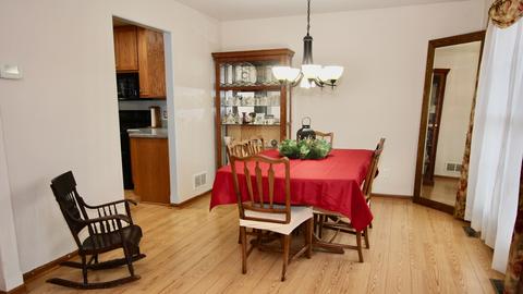 1835 Kingtree Dr, Morris, IL 60450 photo 5