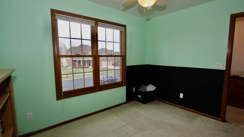 1835 Kingtree Dr, Morris, IL 60450 photo 30