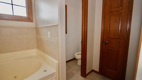1835 Kingtree Dr, Morris, IL 60450 photo 36
