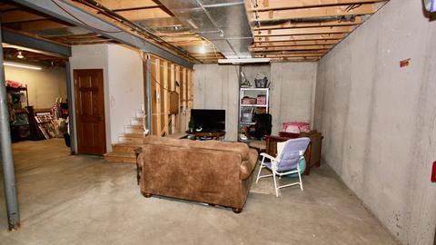 1835 Kingtree Dr, Morris, IL 60450 photo 44