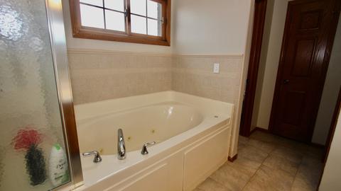1835 Kingtree Dr, Morris, IL 60450 photo 37