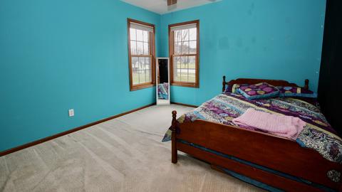 1835 Kingtree Dr, Morris, IL 60450 photo 23