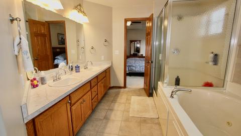 1835 Kingtree Dr, Morris, IL 60450 photo 35