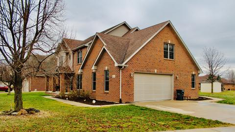 1835 Kingtree Dr, Morris, IL 60450 photo 45