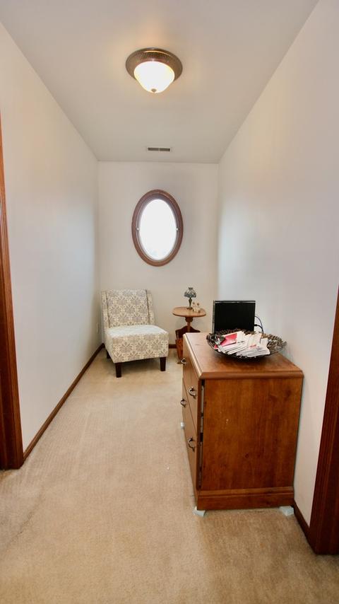 1835 Kingtree Dr, Morris, IL 60450 photo 25
