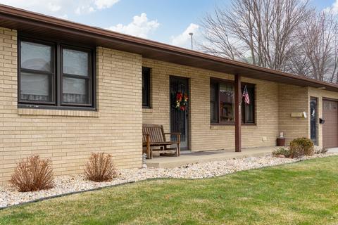 625 13th St, Peru, IL 61354 photo 4