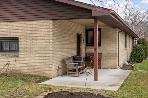 625 13th St, Peru, IL 61354 photo 18