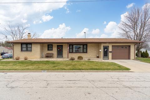 625 13th St, Peru, IL 61354 photo 1