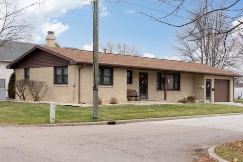 625 13th St, Peru, IL 61354 photo 3