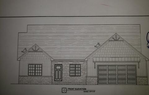 806 Table Rock Cir, Normal, IL 61761 photo 1