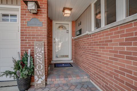 351 Ambleside Rd, Des Plaines, IL 60016 photo 3