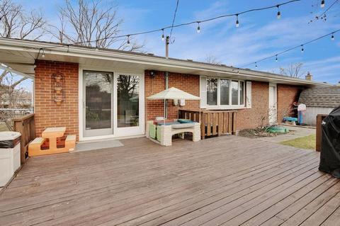351 Ambleside Rd, Des Plaines, IL 60016 photo 30