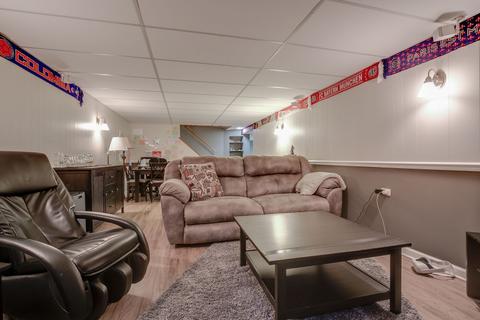351 Ambleside Rd, Des Plaines, IL 60016 photo 26